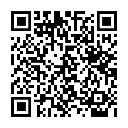 QR code for 4PHW582