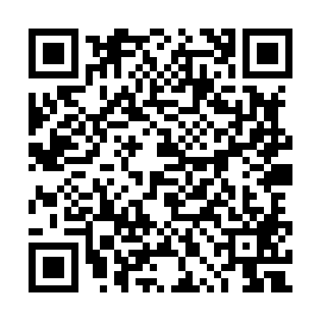 QR code for 4PHX897