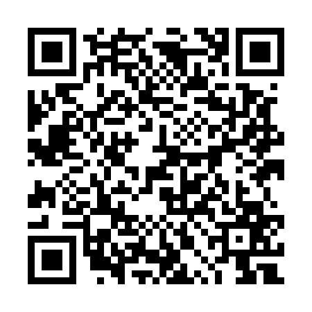 QR code for 4PIE677