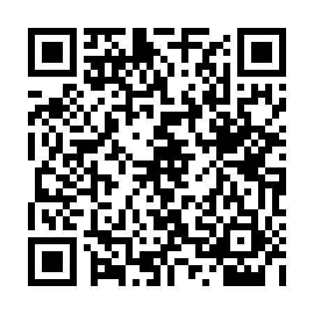 QR code for 4PIG533