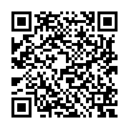 QR code for 4PIH015