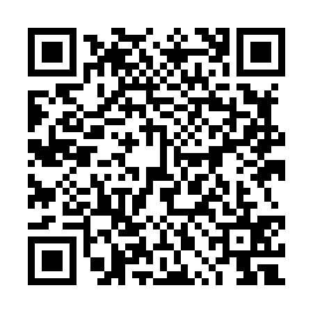 QR code for 4PIH353