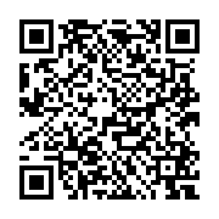 QR code for 4PIO415