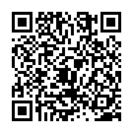 QR code for 4PIQ098