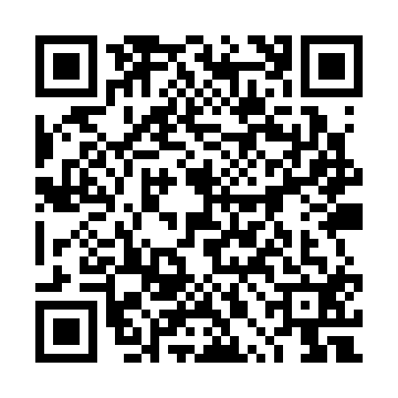 QR code for 4PIS127