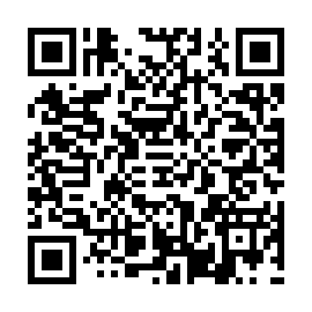 QR code for 4PIS574