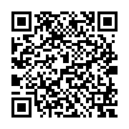 QR code for 4PIS806