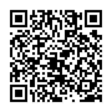 QR code for 4PIV996