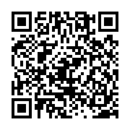 QR code for 4PIW374