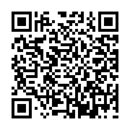 QR code for 4PIX302