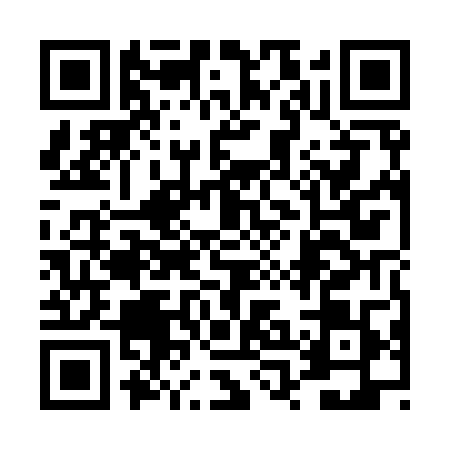 QR code for 4PIY094