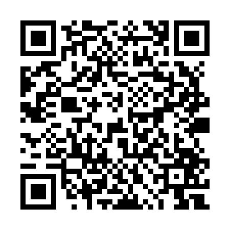 QR code for 4PIZ473