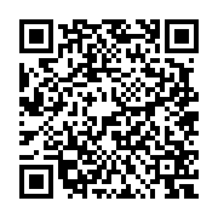 QR code for 4PJ4664