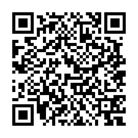 QR code for 4PJ4704