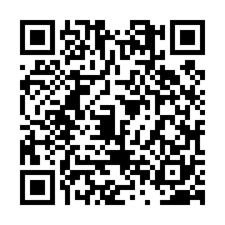 QR code for 4PJ4706