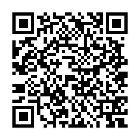 QR code for 4PJ4729