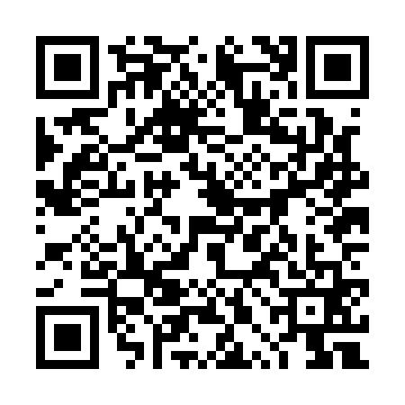 QR code for 4PJA617