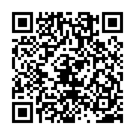 QR code for 4PJA720
