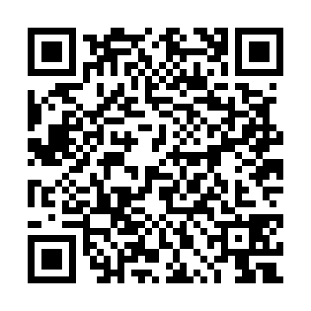 QR code for 4PJE389