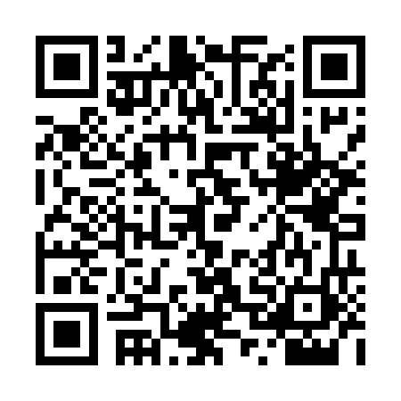 QR code for 4PJE622