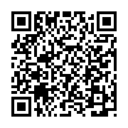 QR code for 4PJF190