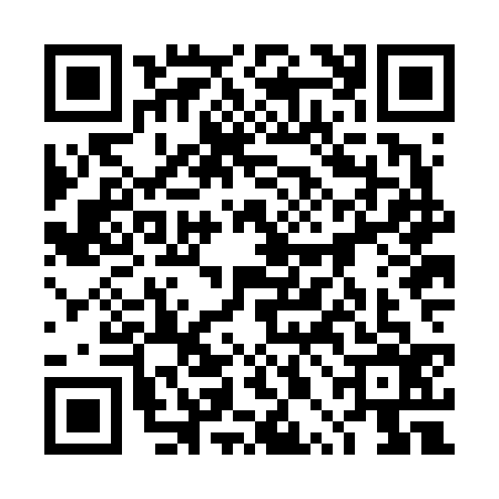 QR code for 4PJF361