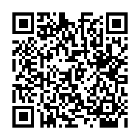 QR code for 4PJG535