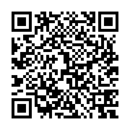 QR code for 4PJJ785