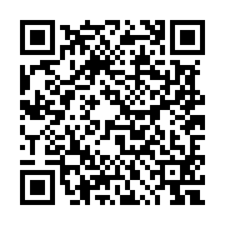 QR code for 4PJM927