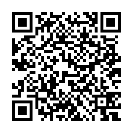 QR code for 4PJO399