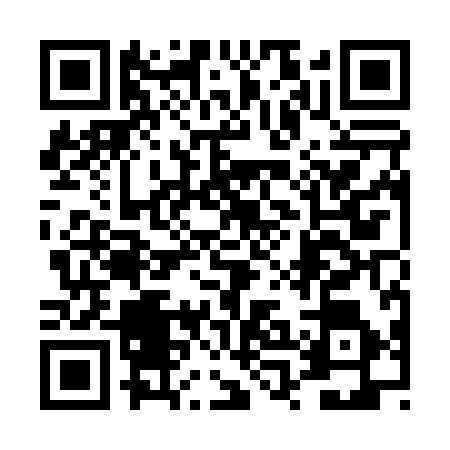 QR code for 4PJP968