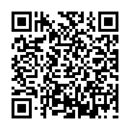 QR code for 4PJS057