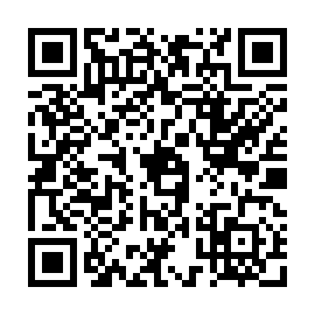 QR code for 4PJS103