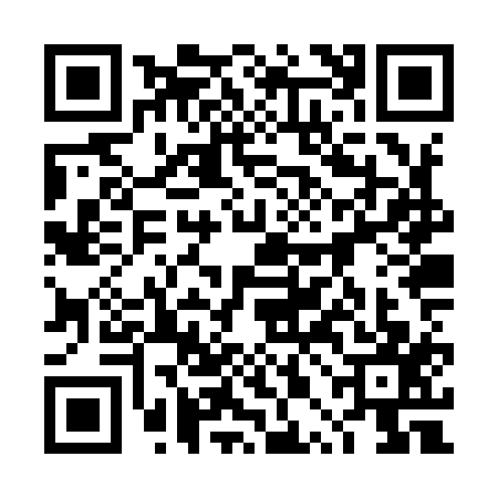 QR code for 4PJY172