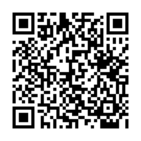 QR code for 4PKA738