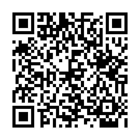 QR code for 4PKB510