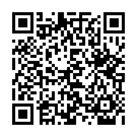 QR code for 4PKC840