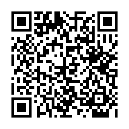 QR code for 4PKC932
