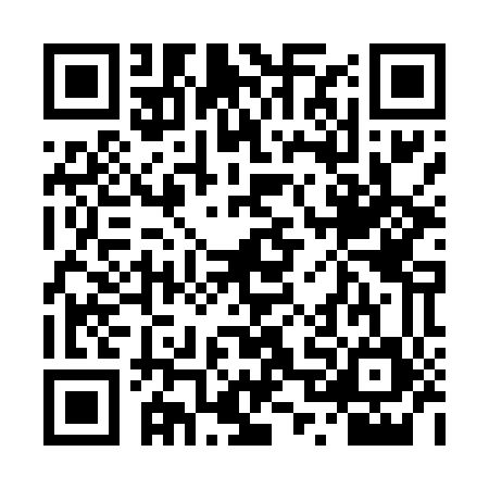 QR code for 4PKD446