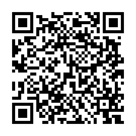 QR code for 4PKD977