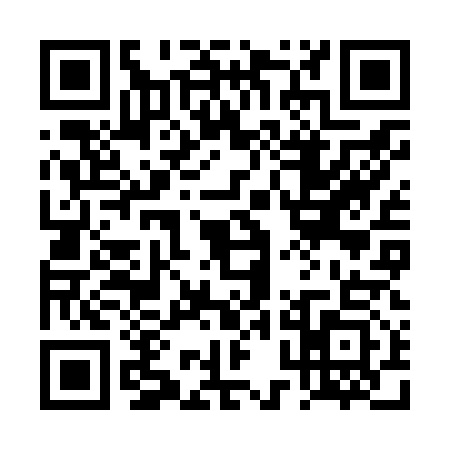 QR code for 4PKJ133