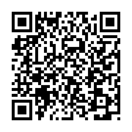 QR code for 4PKR034