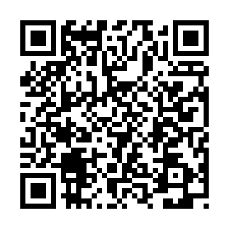 QR code for 4PKT920