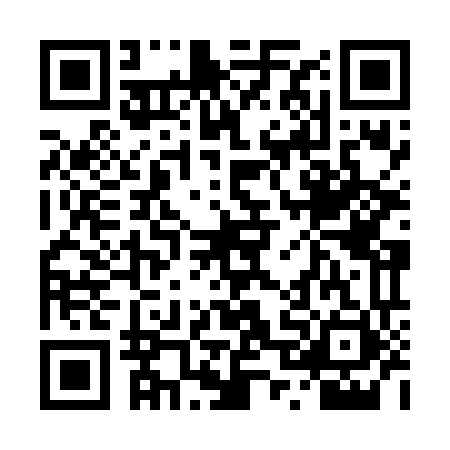 QR code for 4PKV611