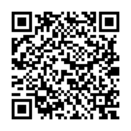 QR code for 4PKX114