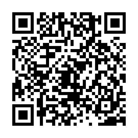 QR code for 4PKX176