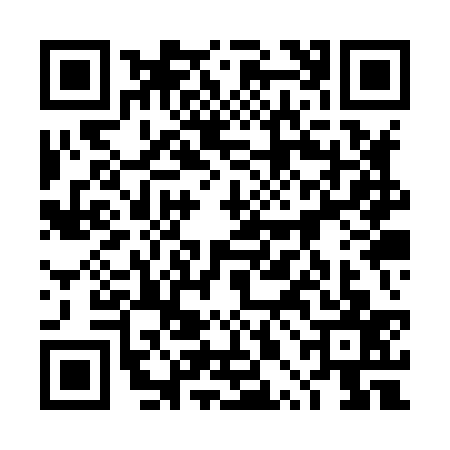 QR code for 4PKX379