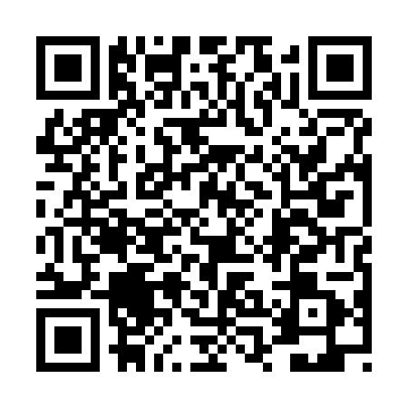 QR code for 4PKZ015