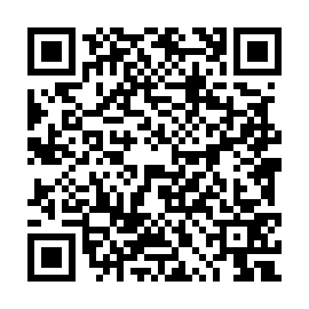 QR code for 4PL5738