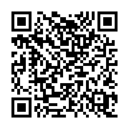 QR code for plate 4 PLATE